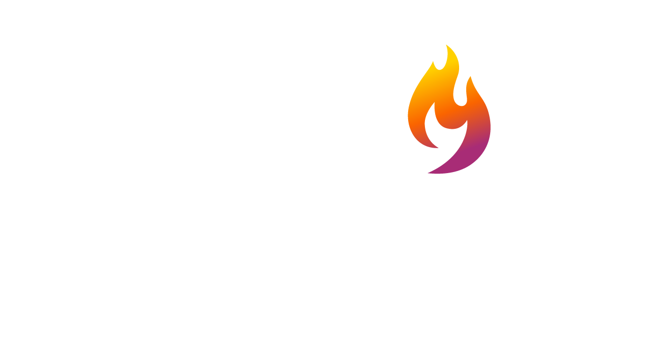 Pivot Point