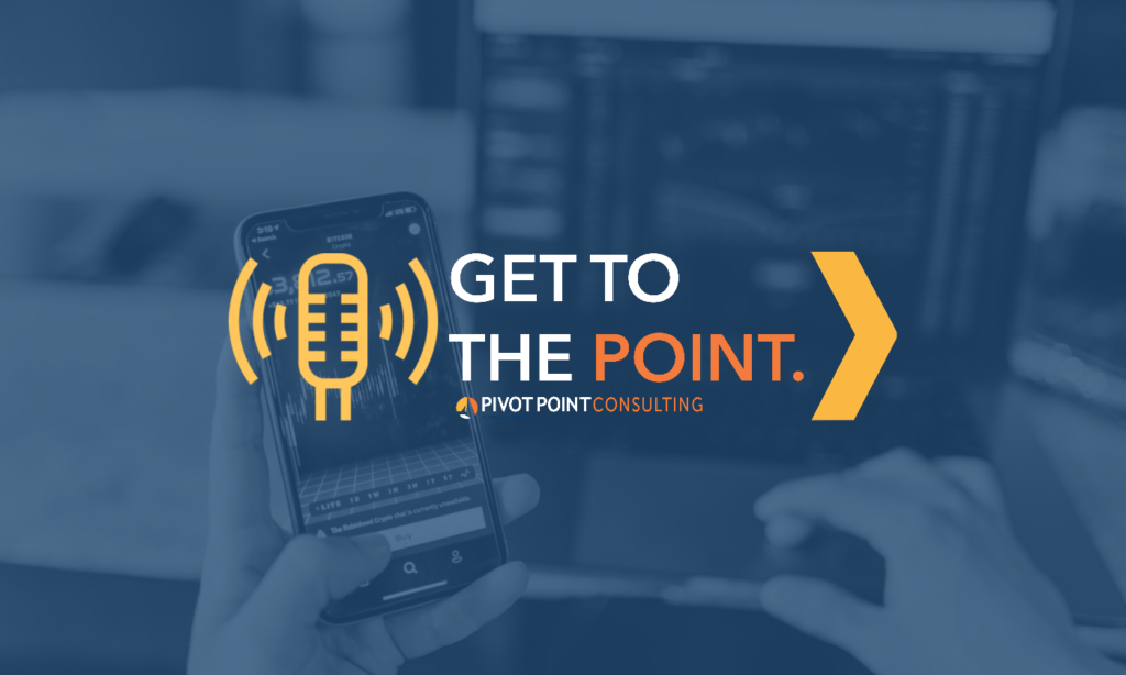 Mergers and acquisitions