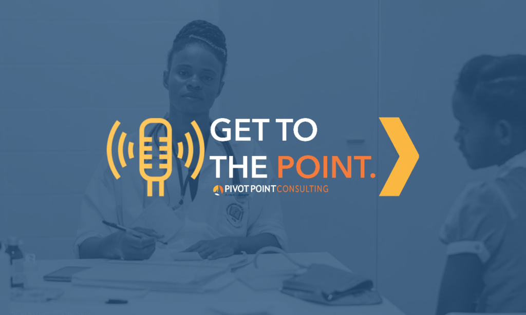 Delayed Test Results