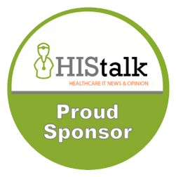 Histalk Proud Sponsor Banner