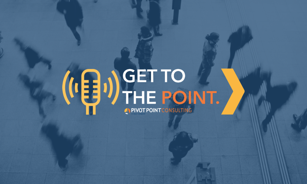 Healthcare Regulatory Changes