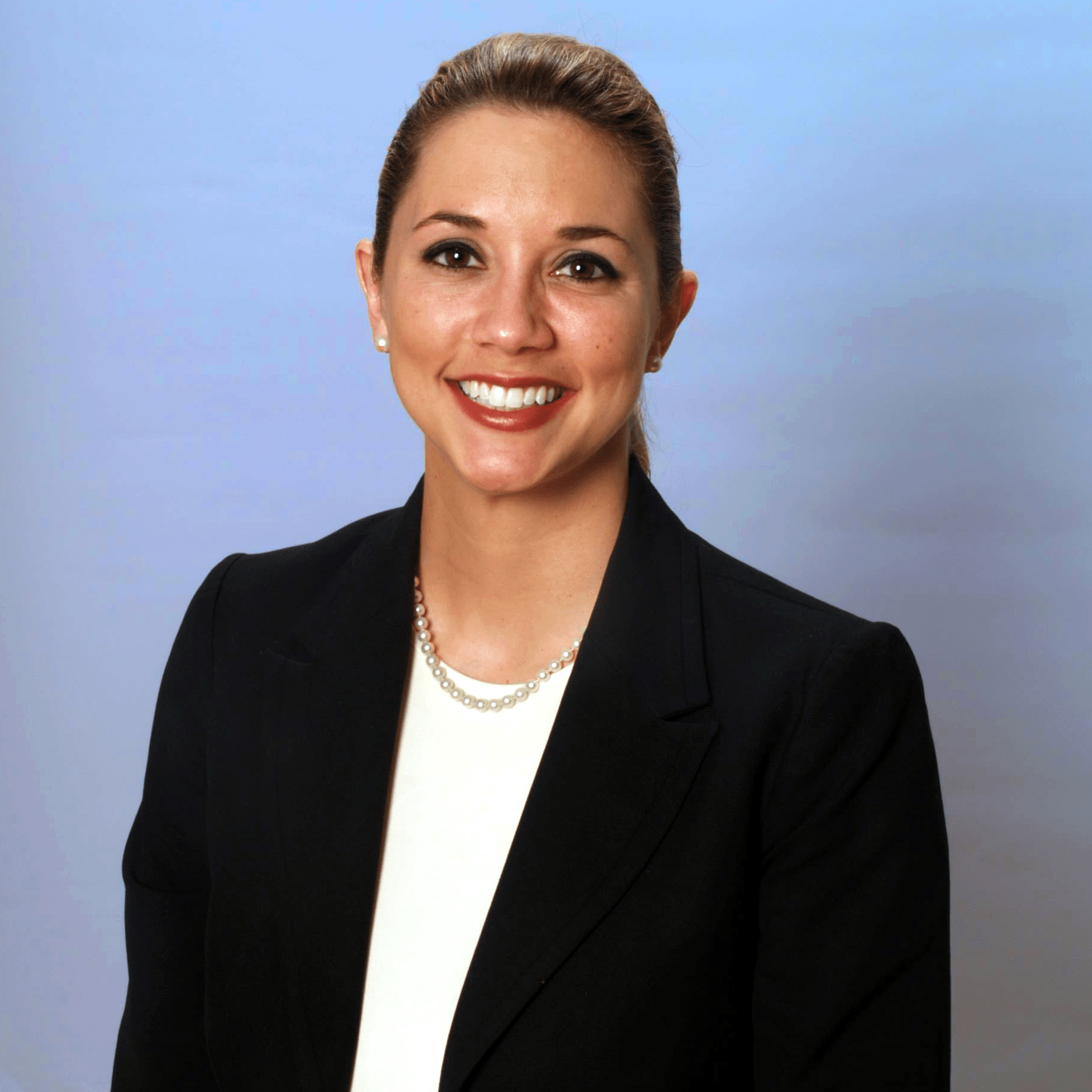 Rachel Marano, Managing Partner