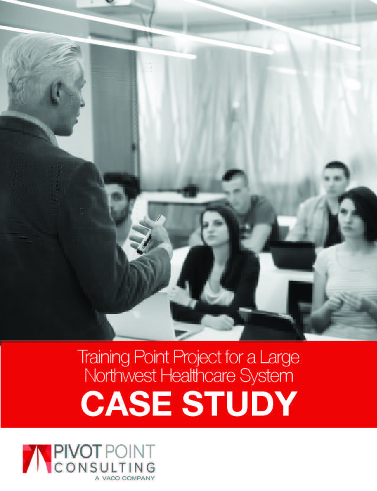 Case studies with solutions image