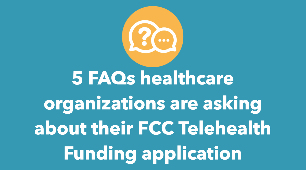 FCC FAQs