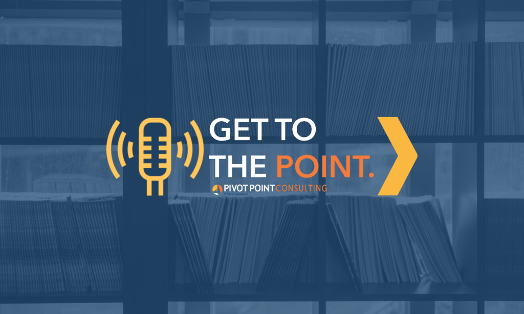 information Blocking