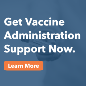 Vaccine Administration 