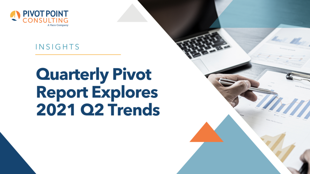 Healthcare IT consulting jobs