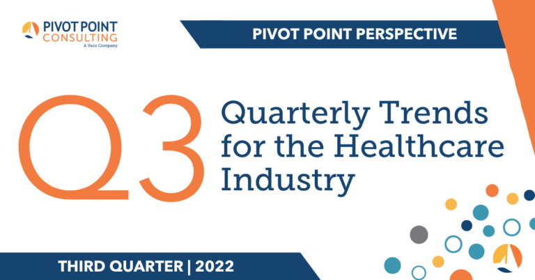 Q3 2022 Health IT Trends Report_Blog Header