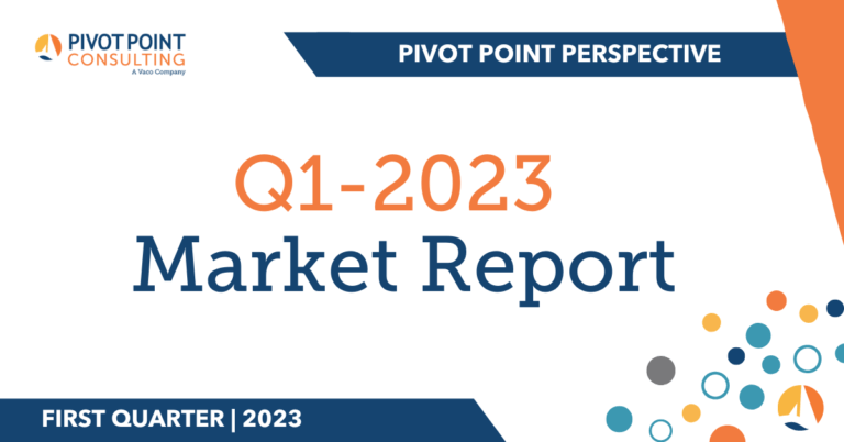 Q1-2023 Market Report_Blog Header