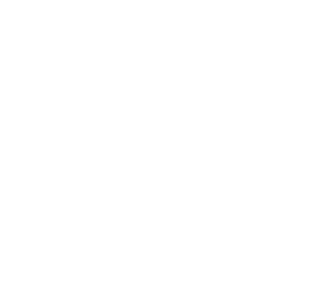 Best & Brightest Companies to Work for in the Nation Winner 2023