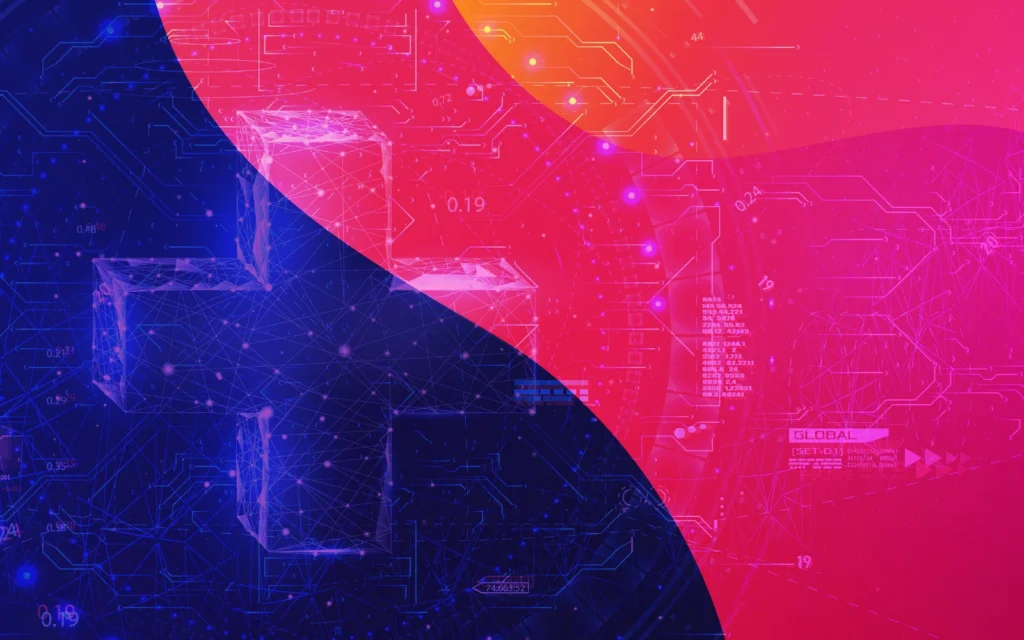 Outsourcing Healthcare IT