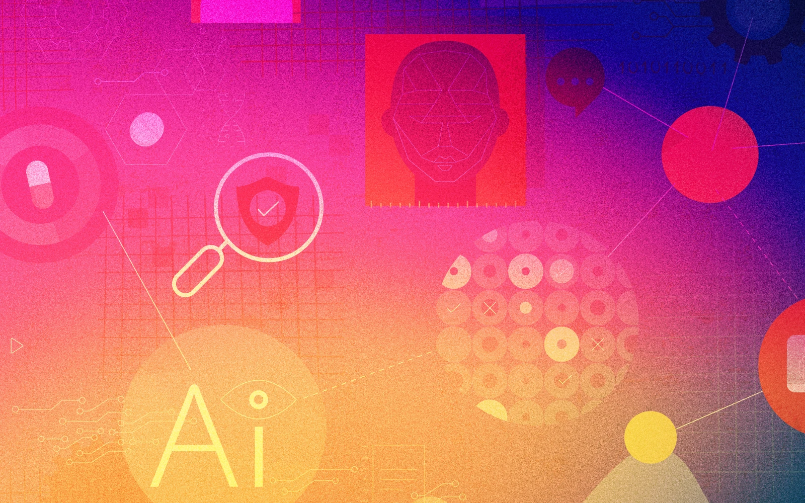 Project Managers Using AI