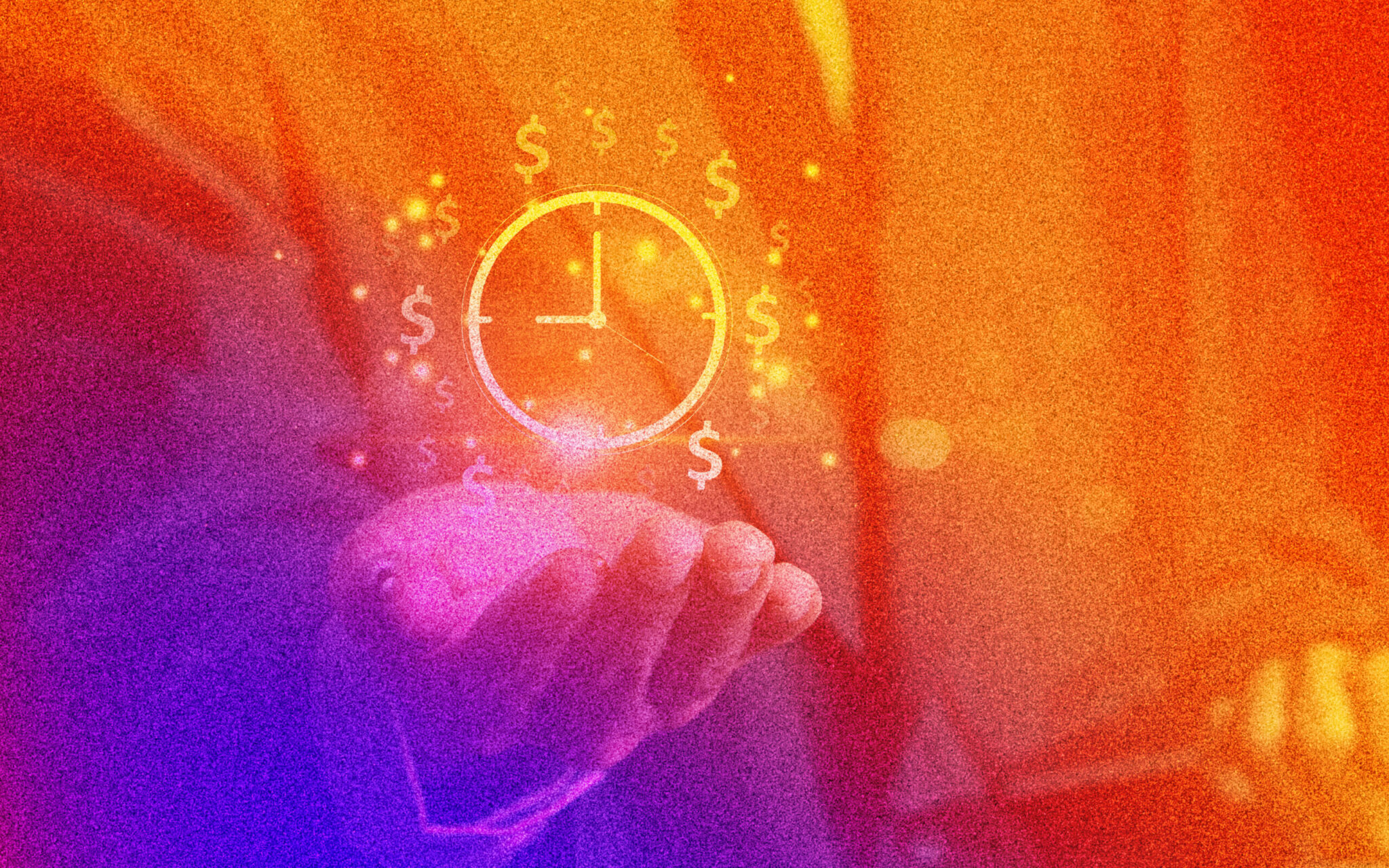 Is the Time Right for Application Rationalization? 5 Ways to Know ...