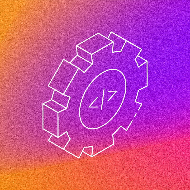 AI & Automation Readiness​