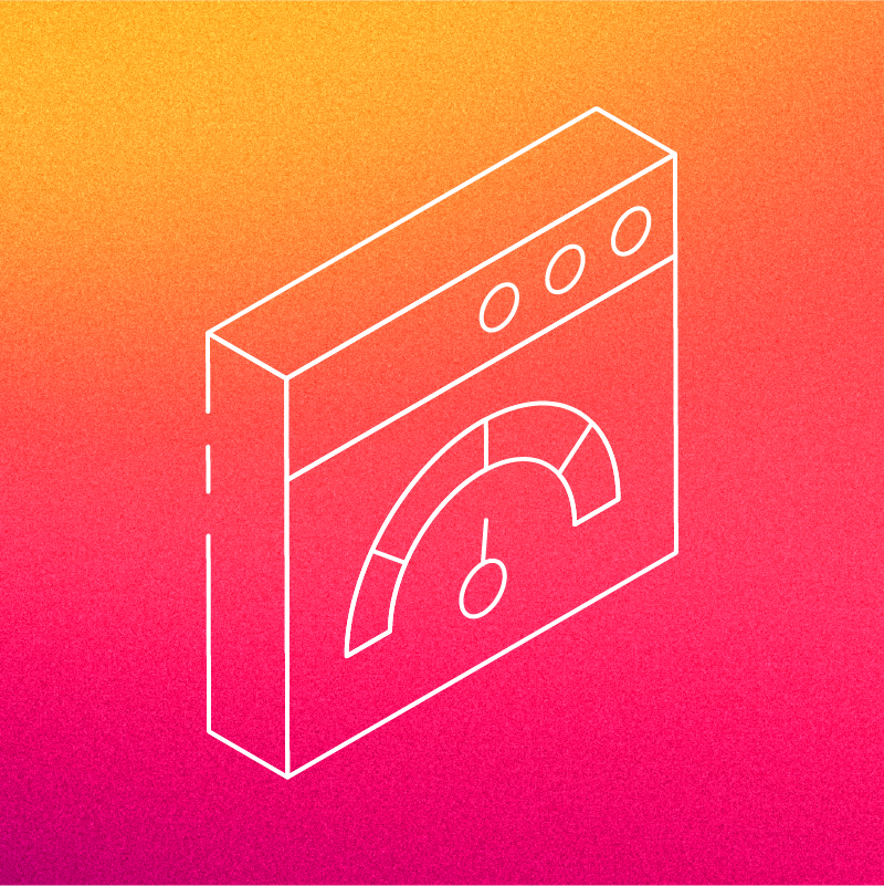 Business Intelligence Product Development​