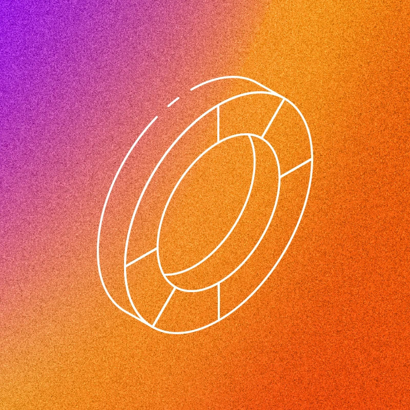 Business Process Transformation