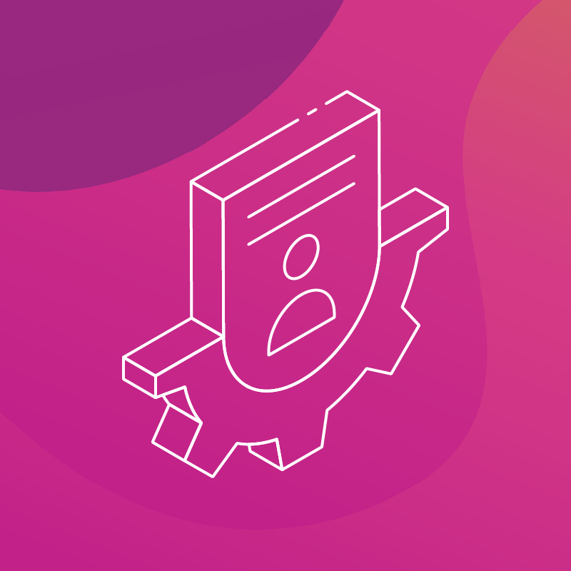 Clinical Content & Process Optimization​