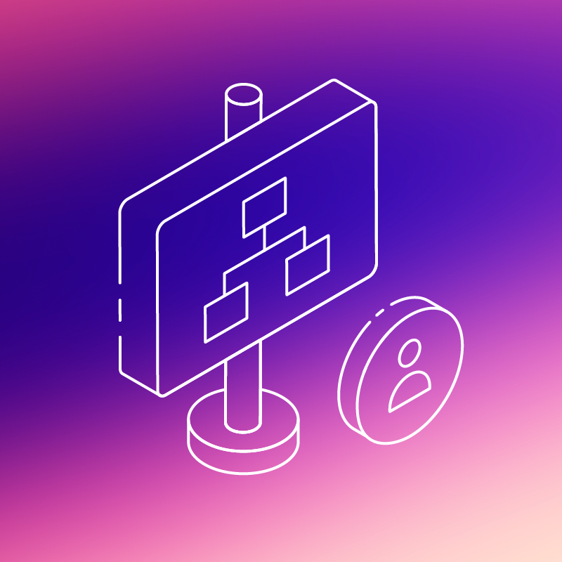 Clinical Service Desk