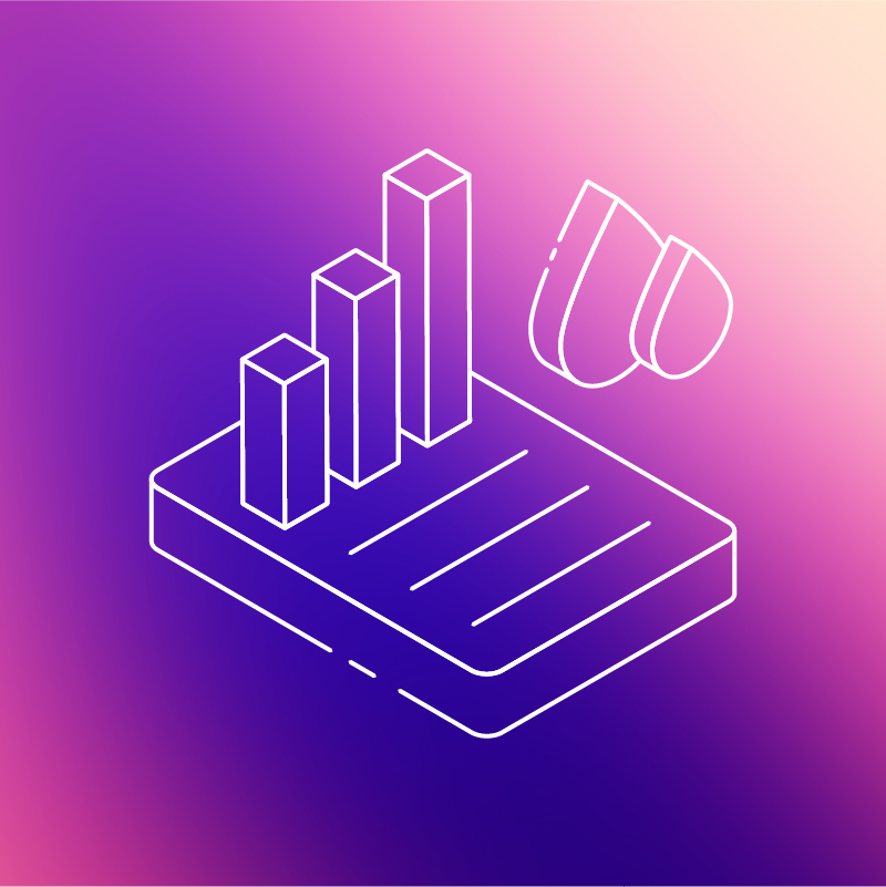 Data Cleanup & Hygiene Processes