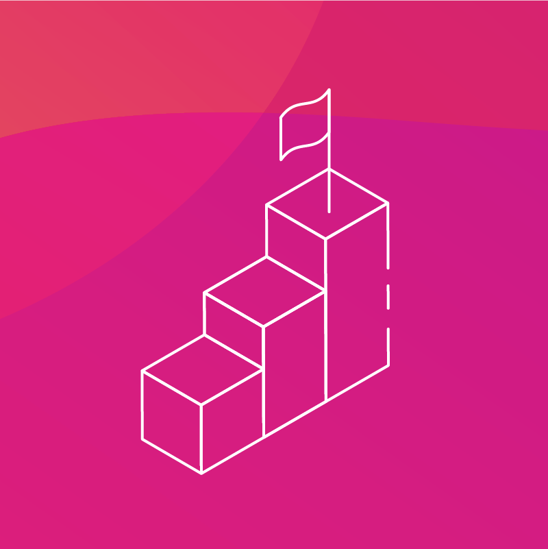 Data Governance Quality