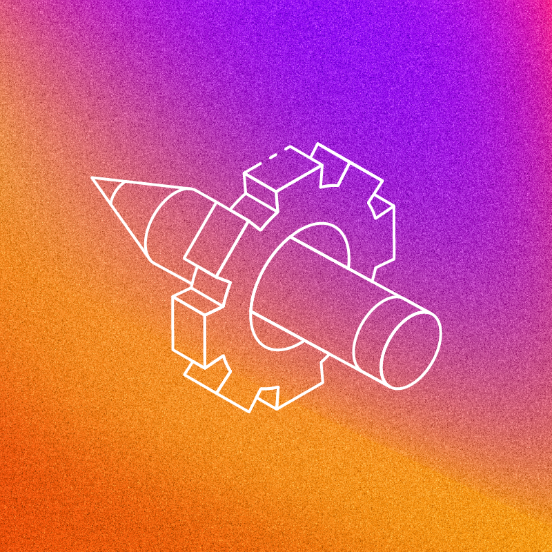 Implementation as a Service​