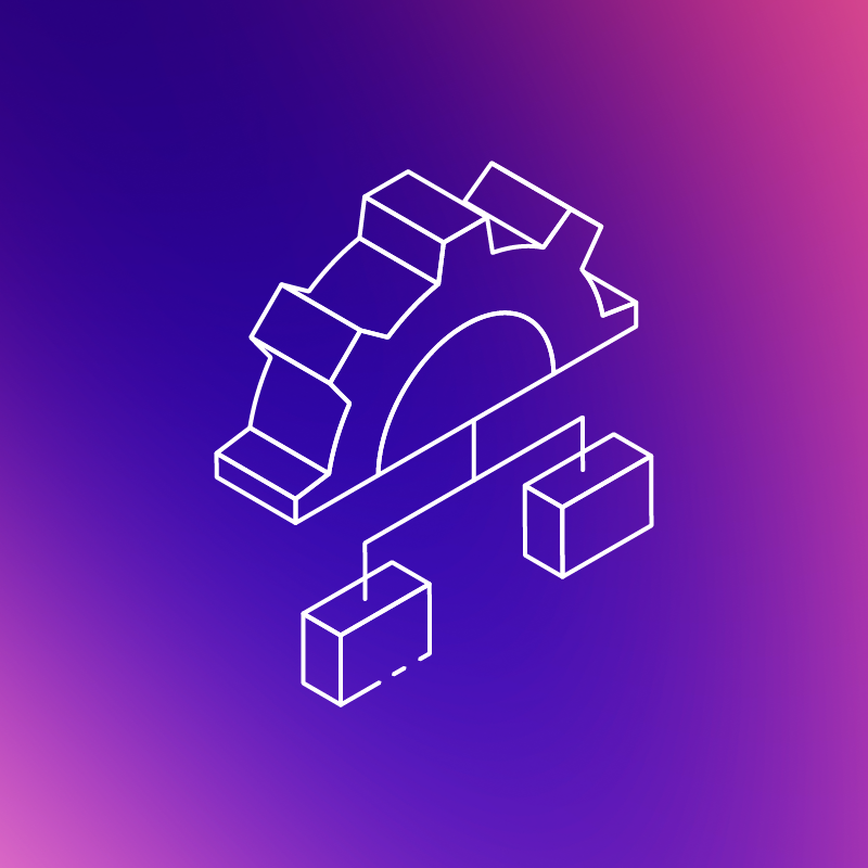 Integration as a Service ​