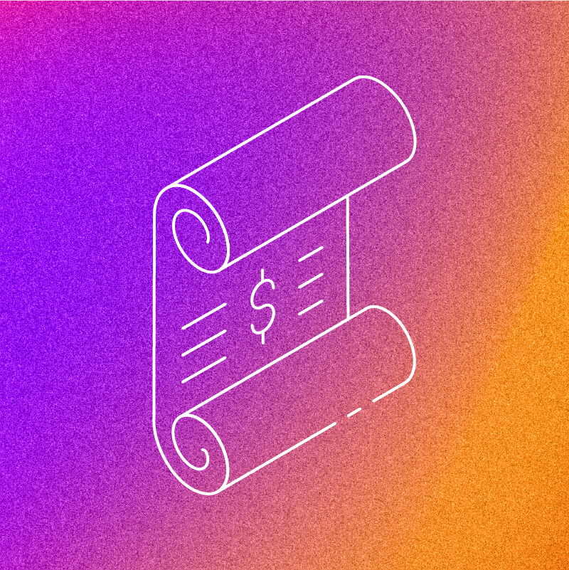 Total Cost of Ownership (TCO) Assessment​