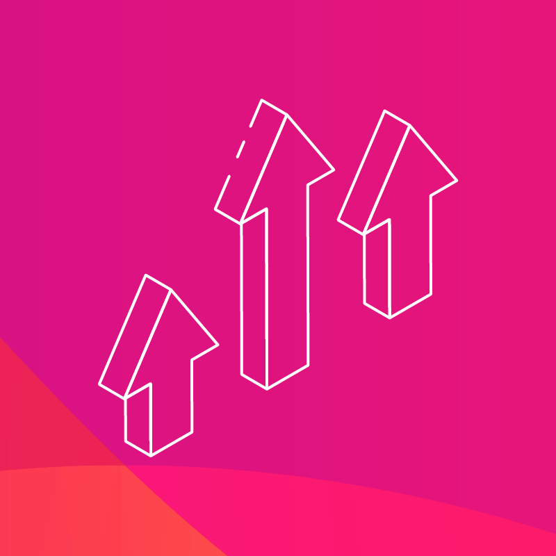 Upgrade Support & Maintenance ​