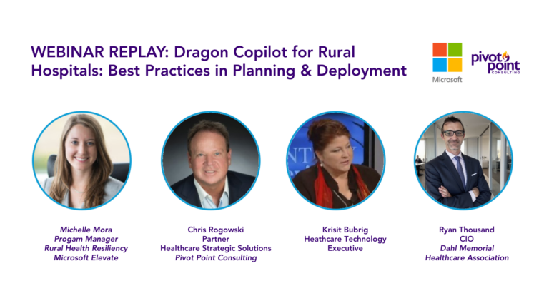 introduce panel speakers