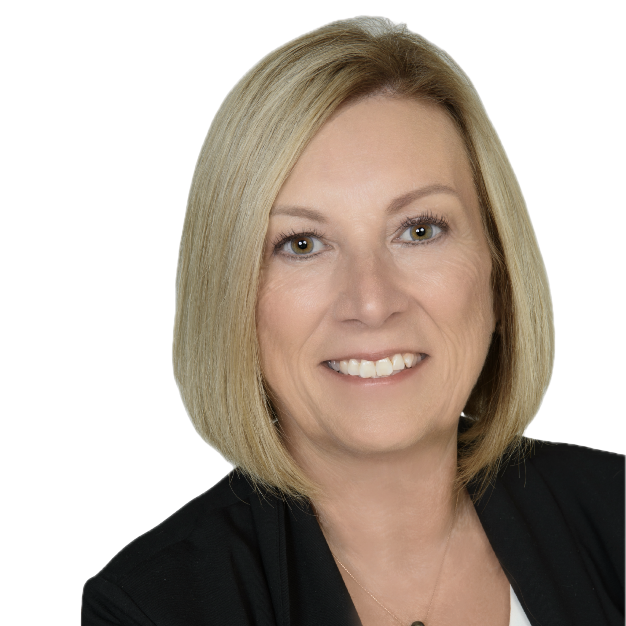 Terri LeFort, Chief Executive Officer at Pivot Point Consulting